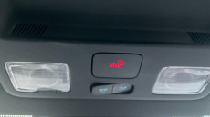 Ford Focus 1.0 EcoBoost 125 ST-Line X Edition 5dr Auto Petrol Hatchback